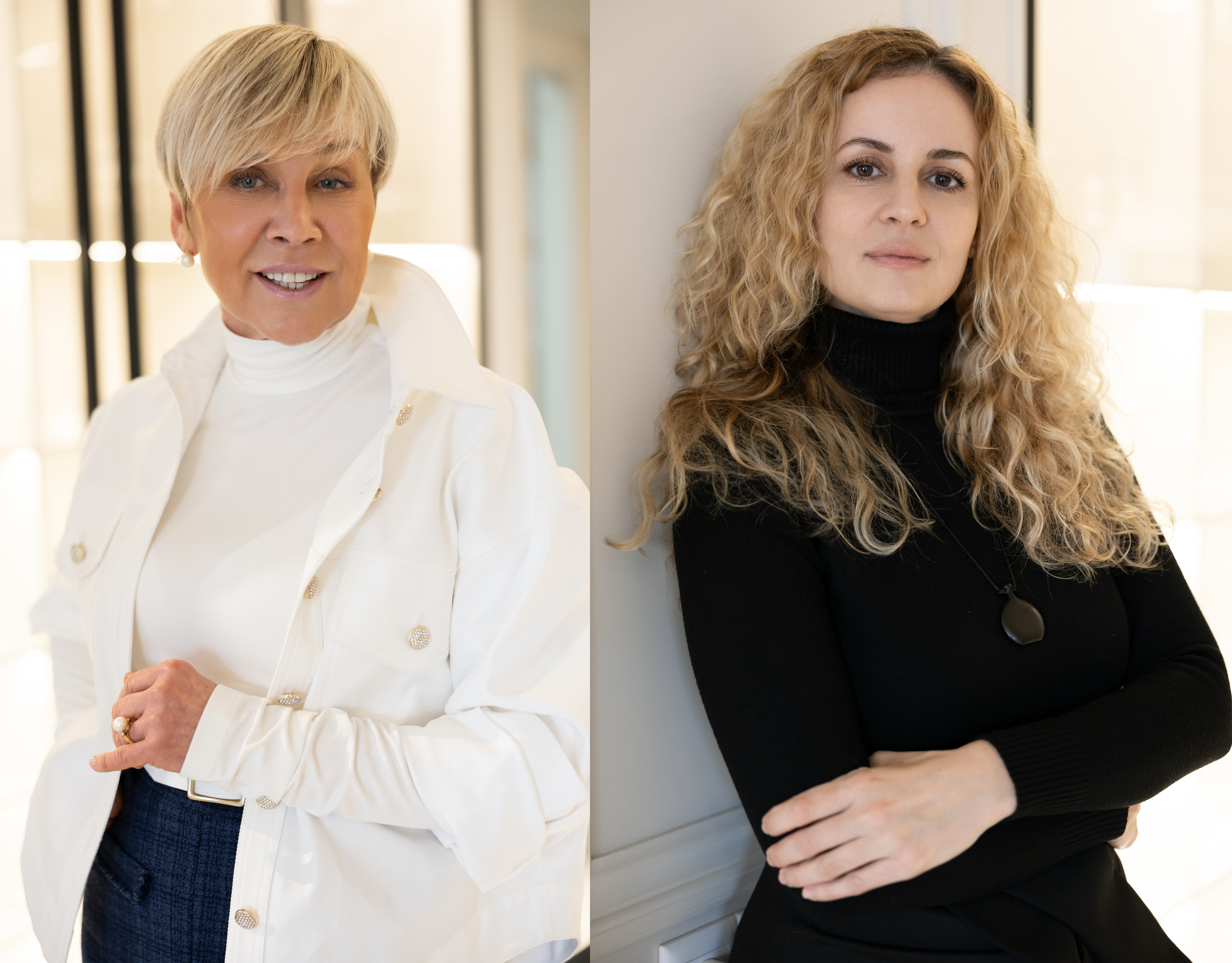 31-Й БЛАГОТВОРИТЕЛЬНЫЙ БРАНЧ ОТ OSCAR CLUB 13