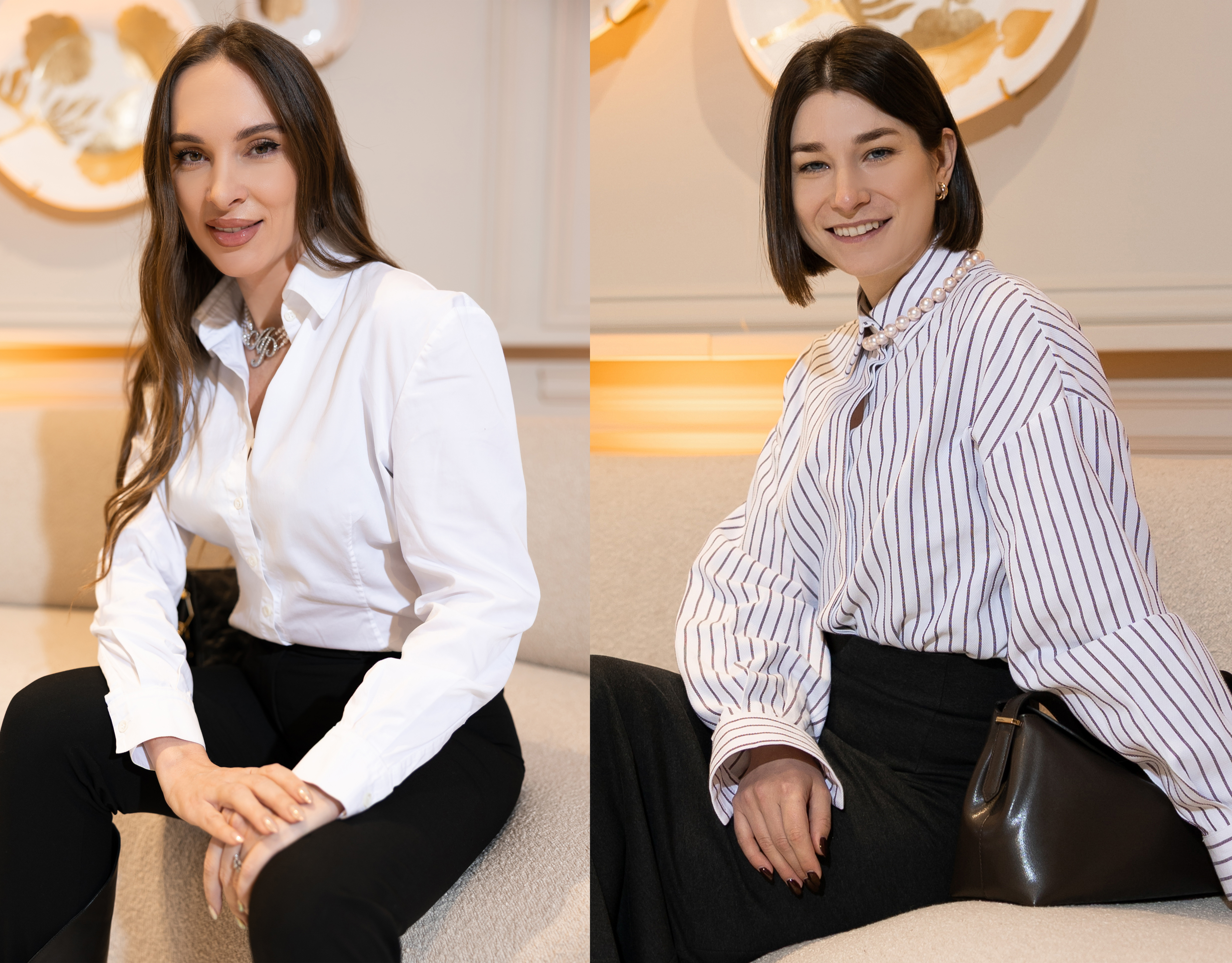 32-Й БЛАГОТВОРИТЕЛЬНЫЙ БРАНЧ ОТ OSCAR CLUB 14