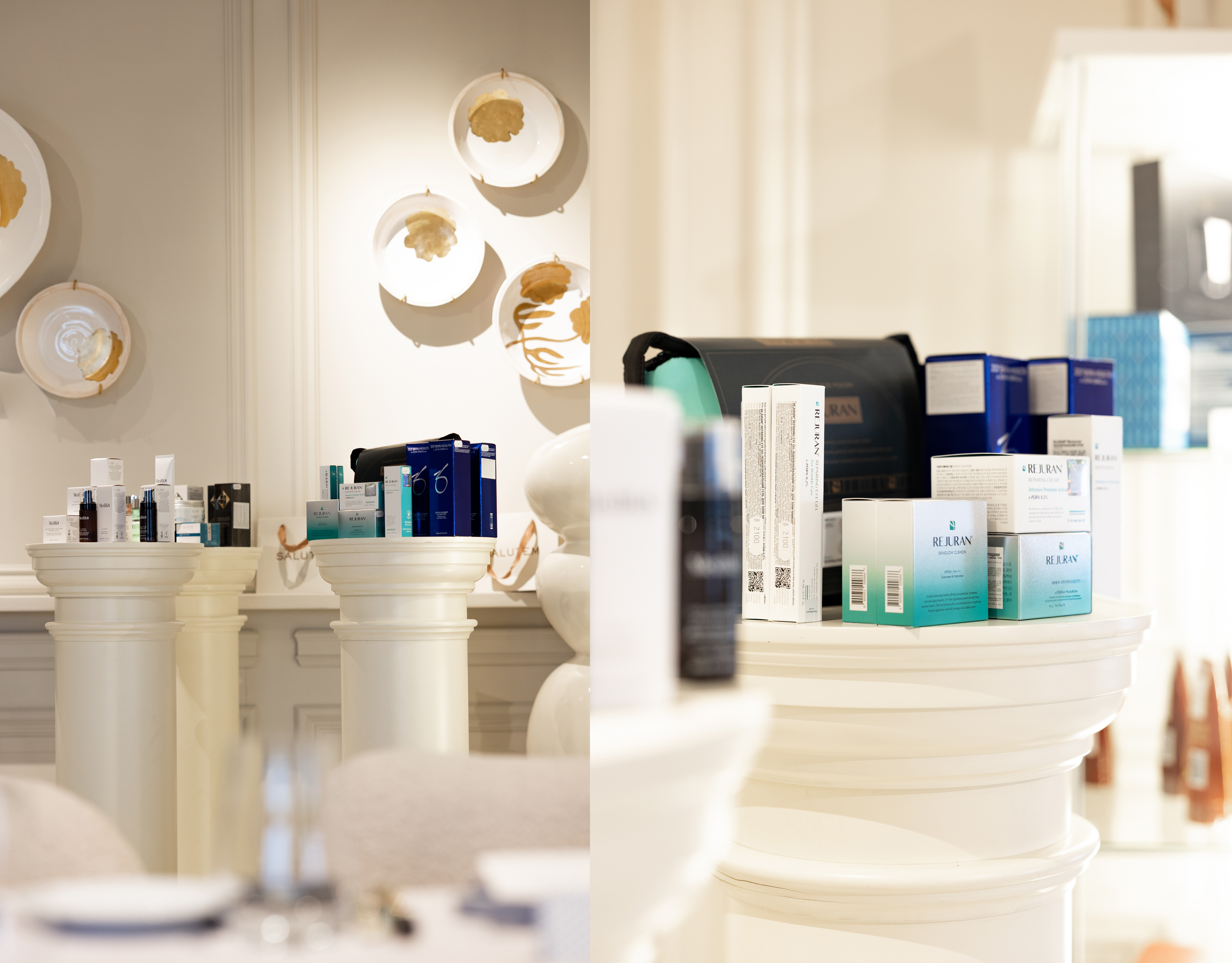 33-Й БЛАГОТВОРИТЕЛЬНЫЙ БРАНЧ ОТ OSCAR CLUB 10