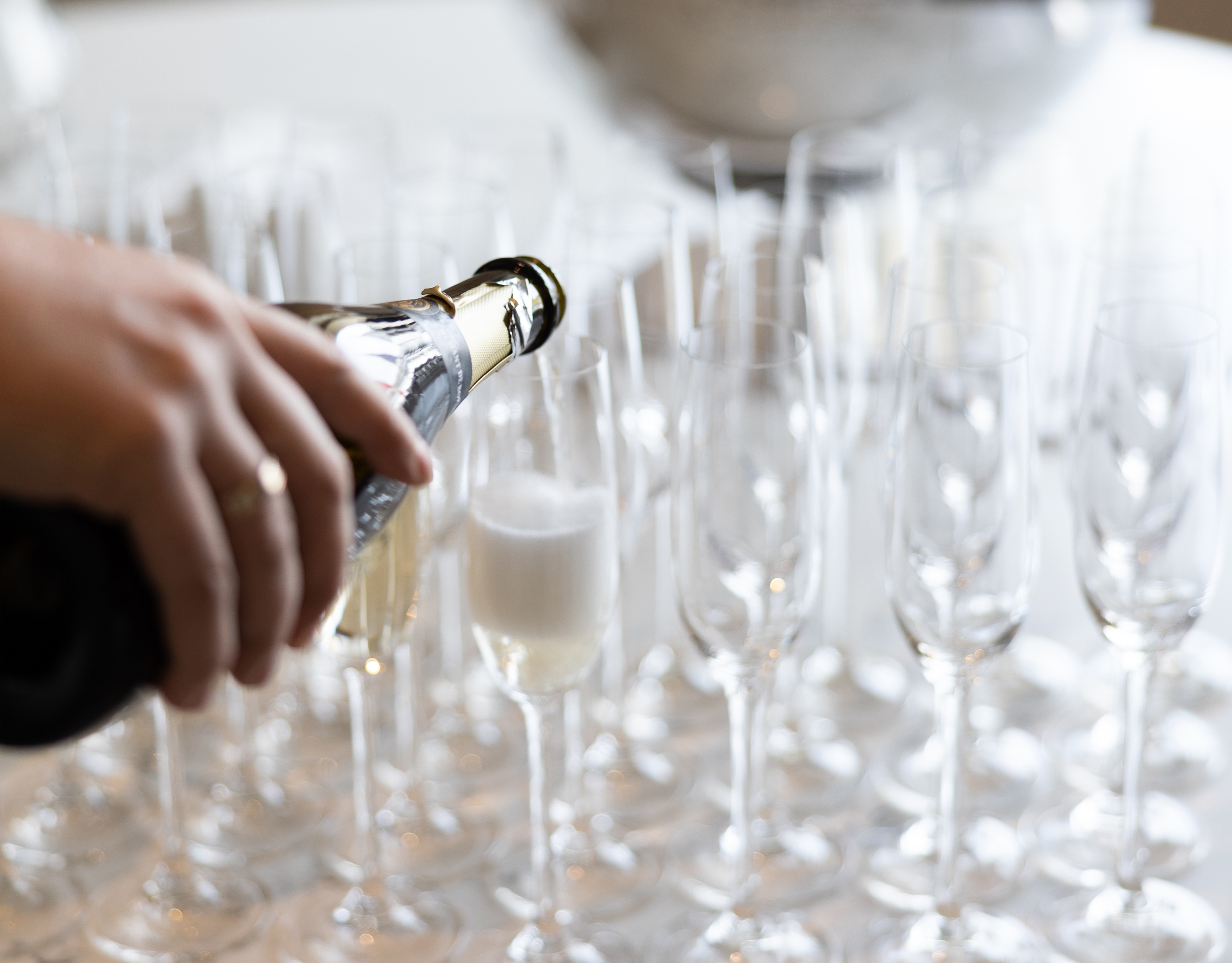 34-Й БЛАГОТВОРИТЕЛЬНЫЙ БРАНЧ OSCAR CLUB 3