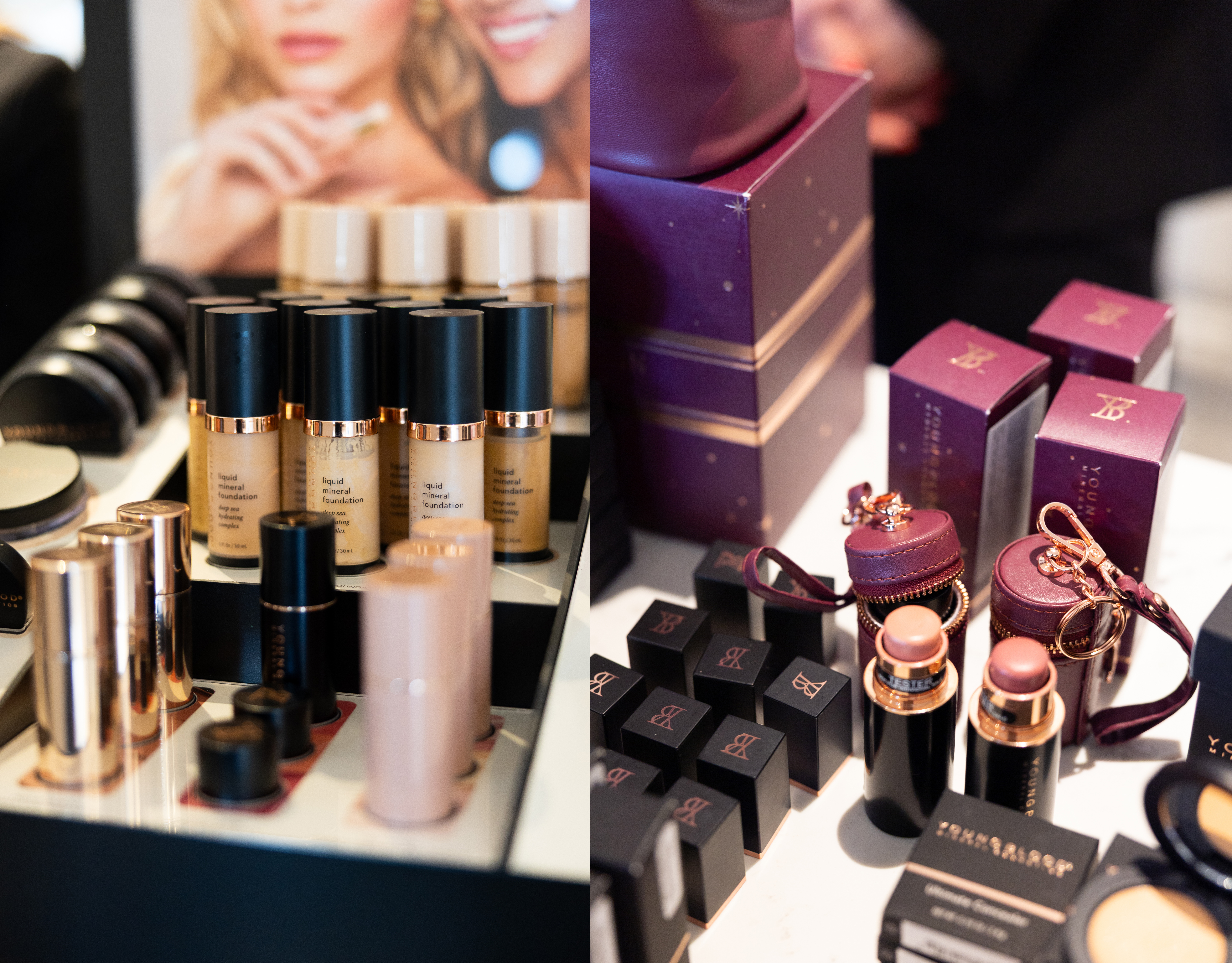 35-Й БЛАГОТВОРИТЕЛЬНЫЙ БРАНЧ ОТ OSCAR CLUB 20